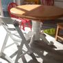 Dining Table Image 3