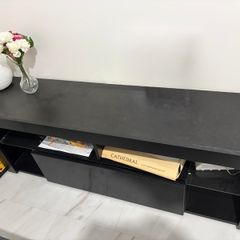 TV Cabinet