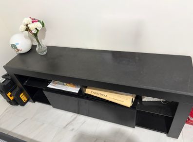 TV Cabinet