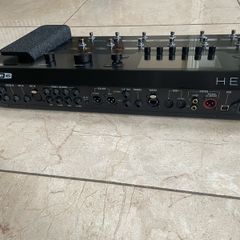 Line 6 Helix