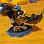 Various Skylanders Figures for Nintendo Wii Image 3