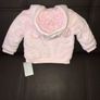 0-3 mths Baby clothes Image 3