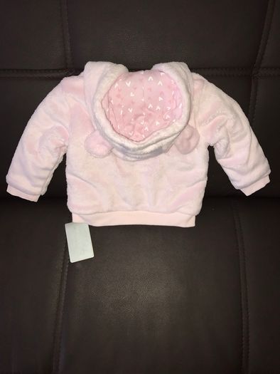 0-3 mths Baby clothes