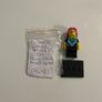 Lego E-Sports Gamer Series 25 minifigure Image 2