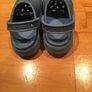 Crocs Shoes size EU-29-30  UK-12 Image 4