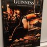 Guinness Image 2