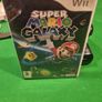 nintendo wii U Image 4