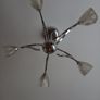 Ceiling Light Image 2