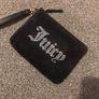 juicy couture soft purse Image 2