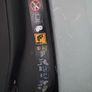 Toddler Isofix car seat Image 5