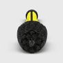Alloy Wheel Wash Brush for Pressure Washer Accessory Image 8