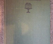Gardening / Elizabeth Craig's Household Library / 1948