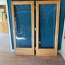 doors Image 5