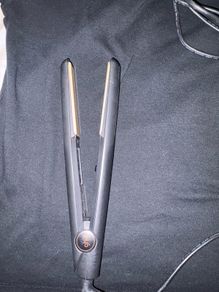 Ghd
