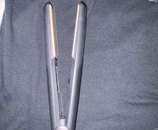 Ghd