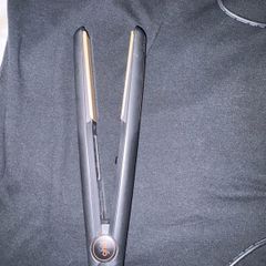 Ghd