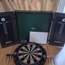 Gary Anderson dartboard sets Image 10