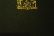 British Veterinary Codex 1953