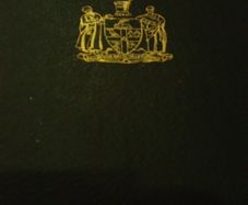 British Veterinary Codex 1953