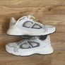 dior trainers Image 2