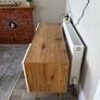 TV Stand Image 2
