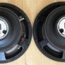 Turbosound TSB-212 Sub Image 4
