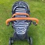 Pram Image 6