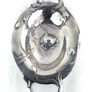 Rare antique WMF art nouveau bowl Image 4
