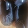 Practice shoes Image 5