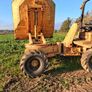 5 ton thwaites Image 7