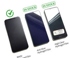 screen protector
