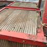 car trailer Image 10