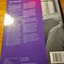 Irish Taxation. Law and Practice. Irish Tax Institute. Volume 2. 15th Edition. Assignments, Questions & Solutions. Image 2