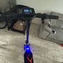 e scooter Image 2