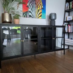 Display cabinet / Sideboard