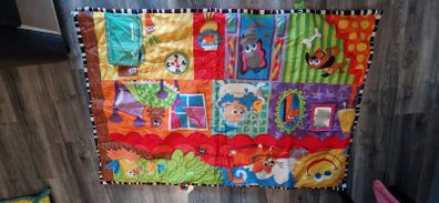 Sensory baby maths bundle