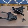 Shimano GRX 2x12sp groupset w DT Swiss Wheelset Image 2