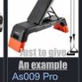Bench Press and Aerobic Step Image 5