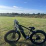 Ebike For sale - Open to offers Image 2