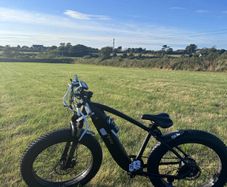 Ebike For sale - Open to offers