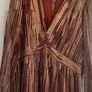 La Petit Etoile dress Image 2