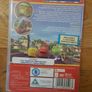 Chuggington Chuggers on Safari DVD Image 2