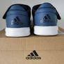 Unisex Adidas runners NEW size UK 5 Image 4
