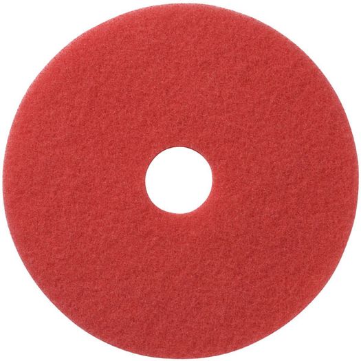 20" Floor Pads all Colours