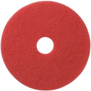 17" Floor Pads all Colours
