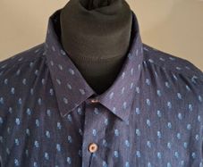 Brand new Ben Sherman shirt
