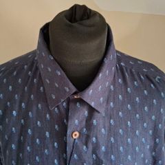 Brand new Ben Sherman shirt