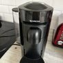 coffee machine Image 3