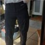 The North Face Women's Exploration Cargo Pants Image 5