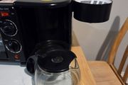 3 in 1 breakfast cooker